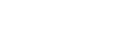 印刷用PDFをダウンロードする